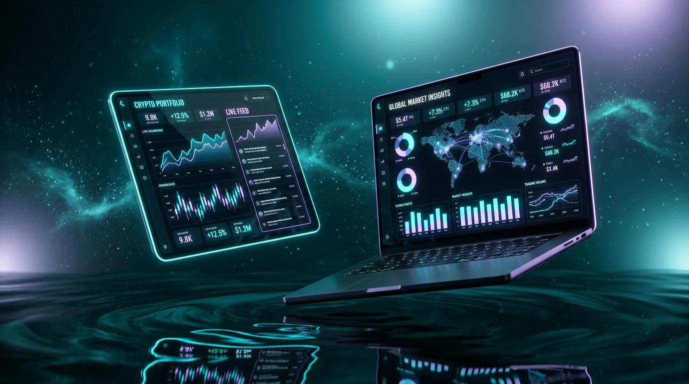 Sheyhan.com 3D Platform Showcase