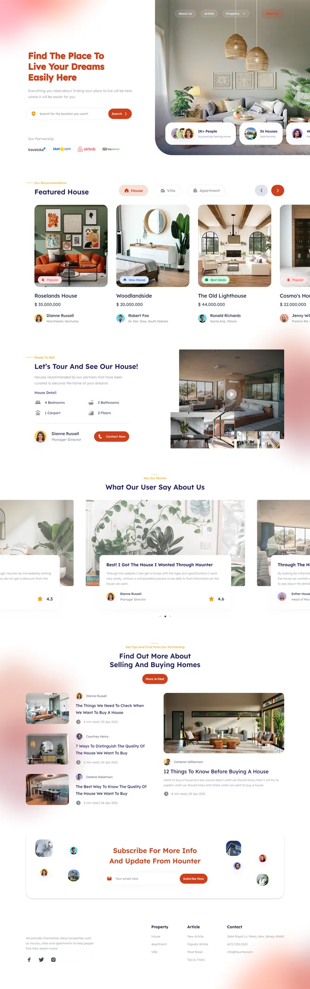 WordPress Global IT Solutions